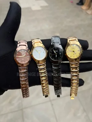 Rado Jubile Wrist Watch Rado Watches