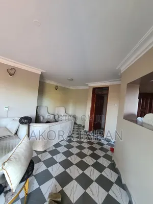 Painting Services