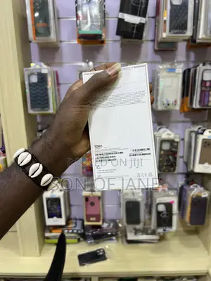 New Apple iPhone 16 Pro Max 256 GB Rose Gold