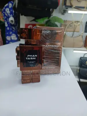 Phantasm 50mls