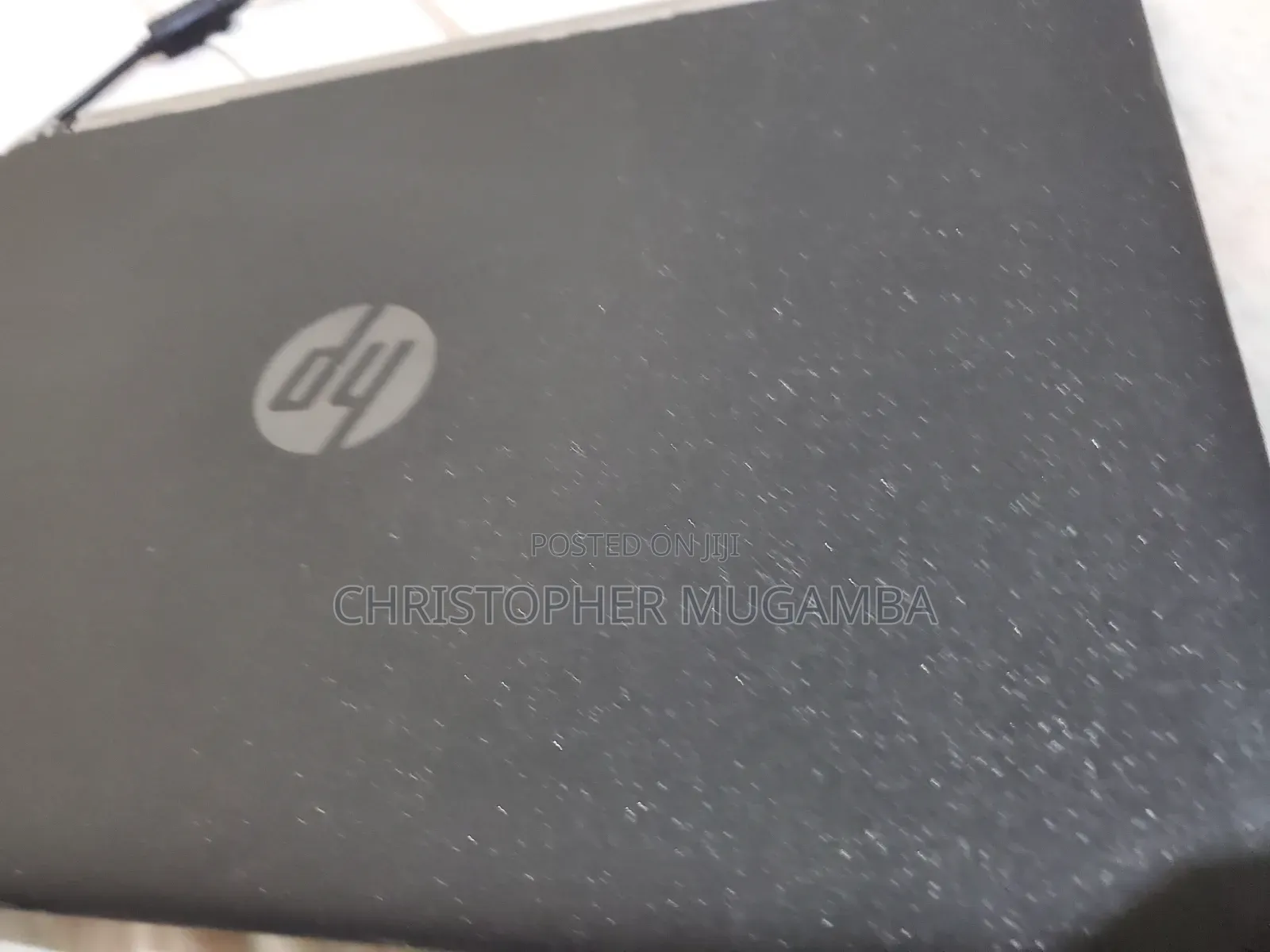 Laptop HP EliteBook 840 G3 8GB Intel Core i5 HDD 320GB
