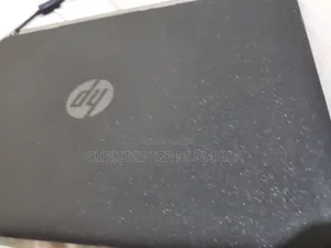 Laptop HP EliteBook 840 G3 8GB Intel Core i5 HDD 320GB