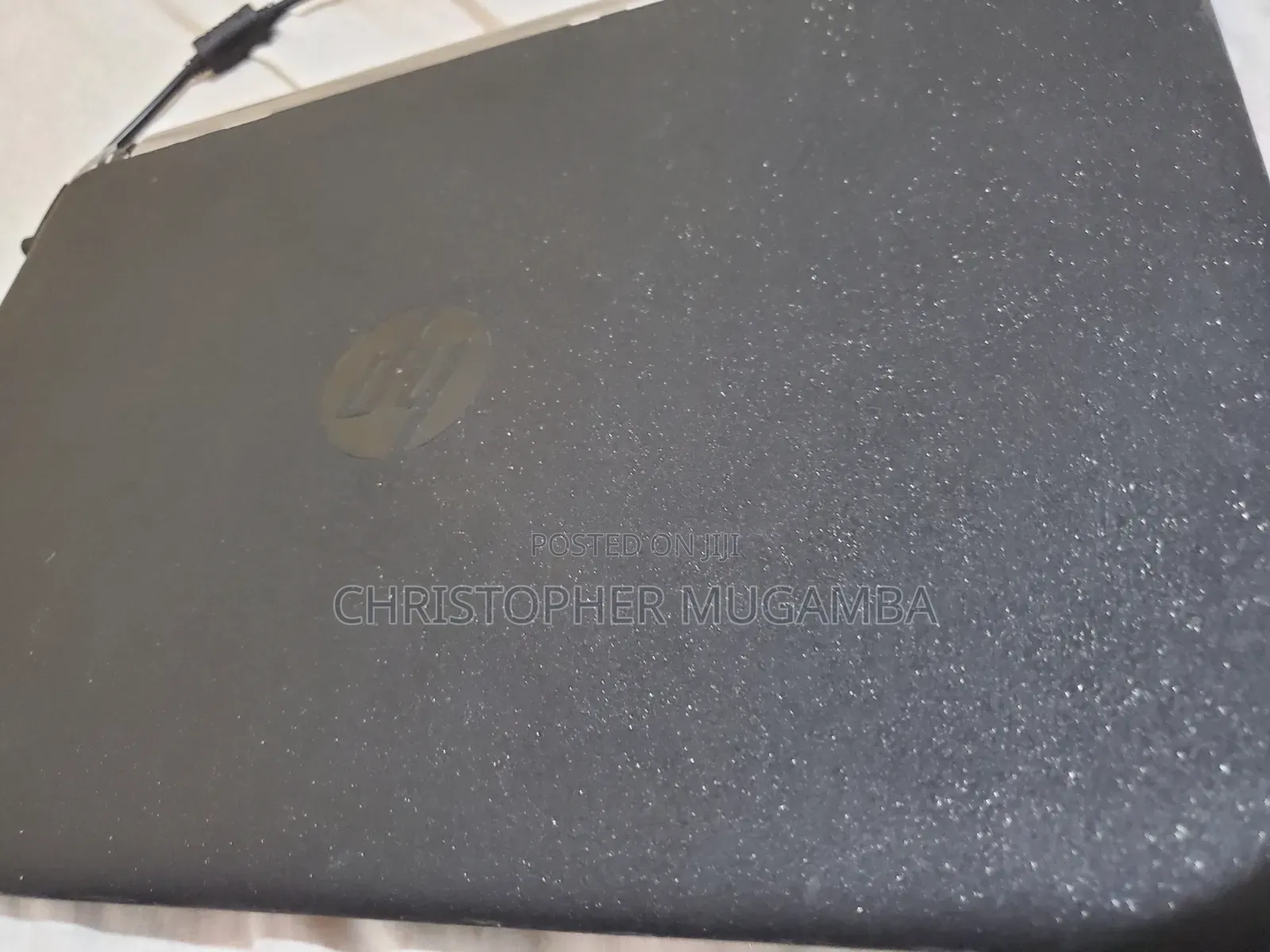 Laptop HP EliteBook 840 G3 8GB Intel Core i5 HDD 320GB
