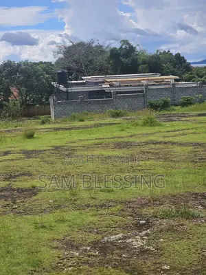 15 Decimals for Sale in Namulanda