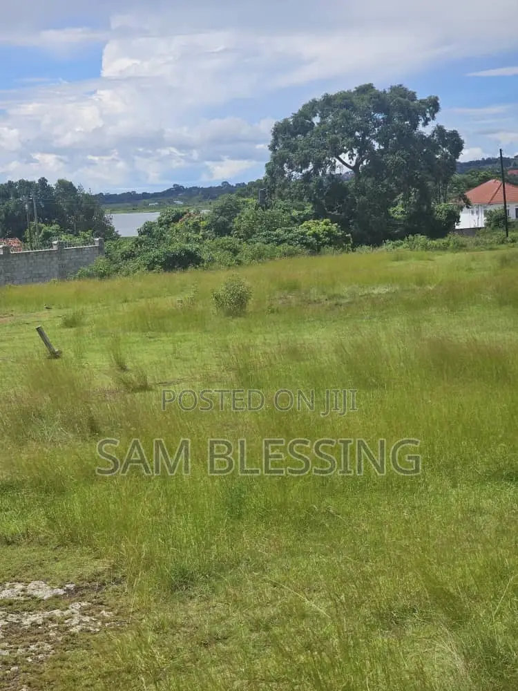 15 Decimals for Sale in Namulanda