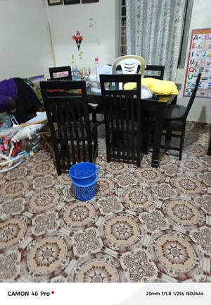Home Cleaning Arranging in Naguru