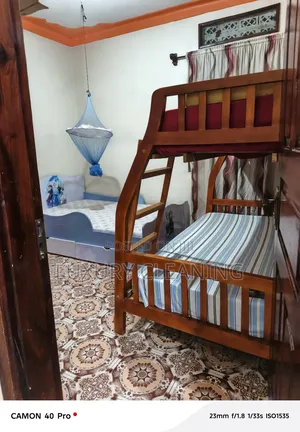 Home Cleaning Arranging in Naguru
