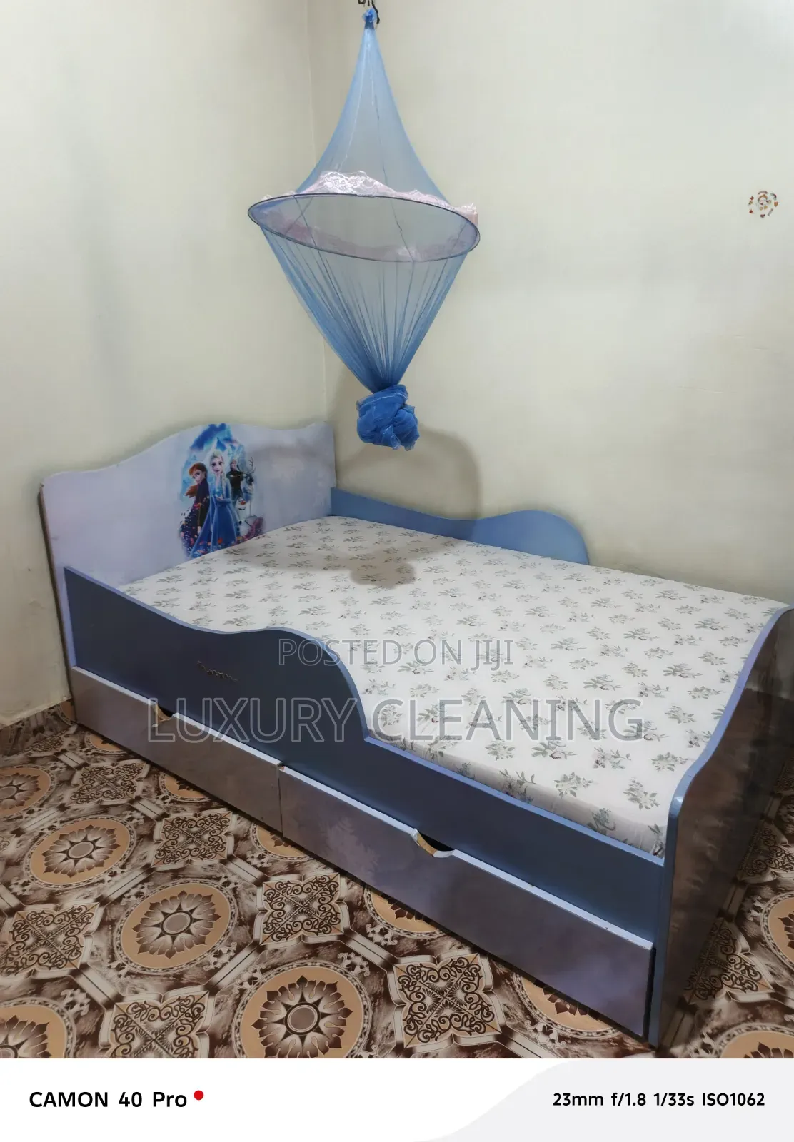 Home Cleaning Arranging in Naguru