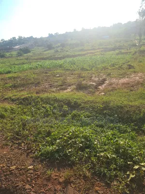 Land for Sale at Sanda Nakawuka Rd 50x100