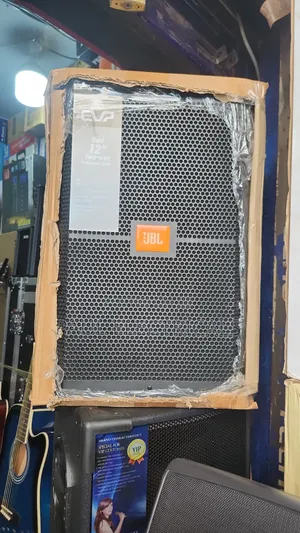 JBL Top Speaker 12inch Original