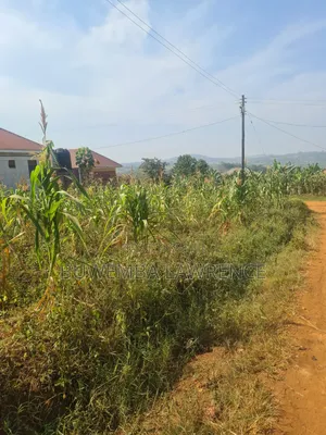 Land for Sale at Bulenga Bulaga