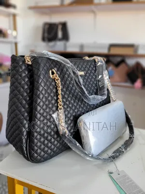 Bags From Chrisrosy