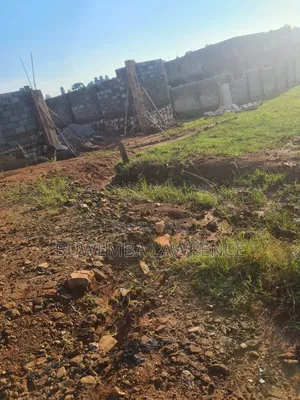 Land for Sale at Sonde Namugongo 50x100