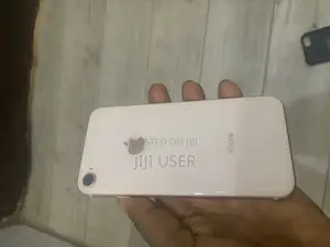 Apple iPhone 8 64 GB Gold