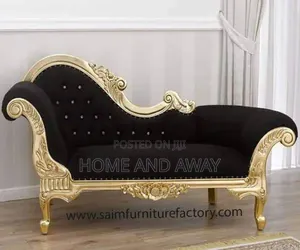 Sofas/Egyptian Sofa Bed Sofa Couches From 1,500,000/- Any Colour