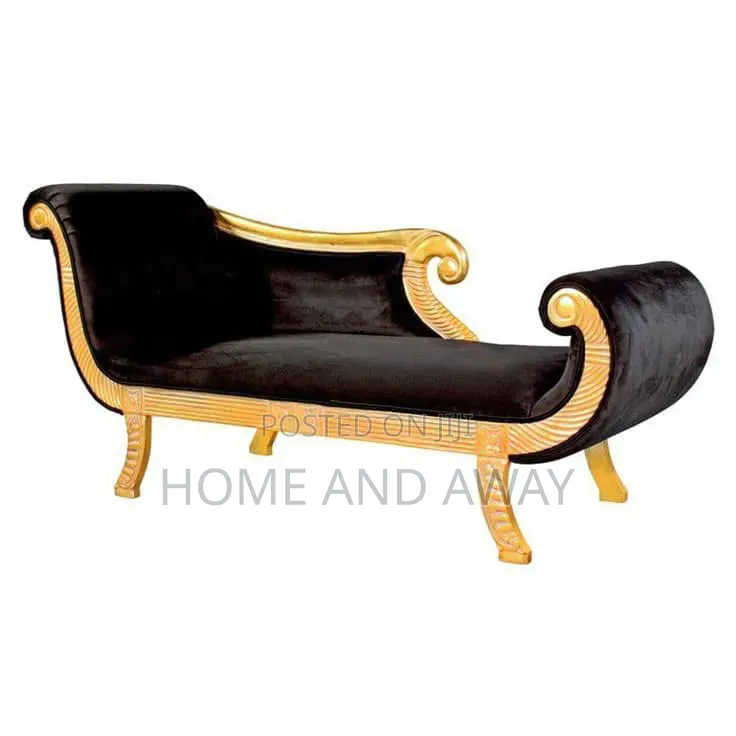 Sofas/Egyptian Sofa Bed Sofa Couches From 1,500,000/- Any Colour
