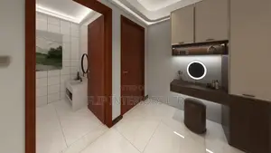 Professional Tiling Services | Floors, Walls Bathrooms