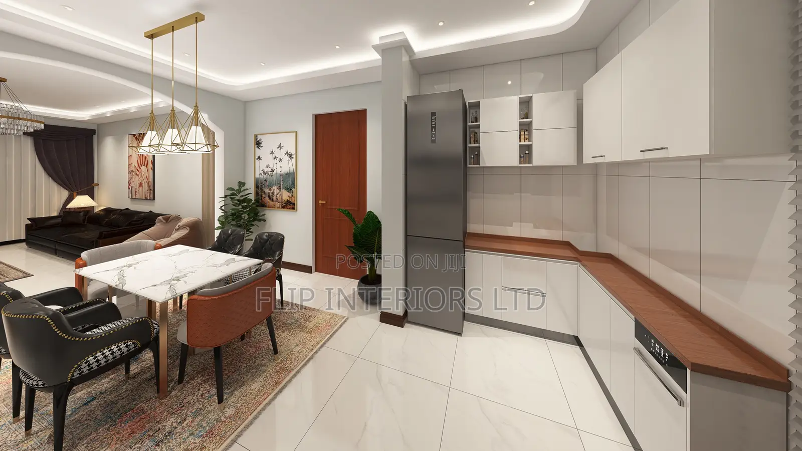 Professional Tiling Services | Floors, Walls Bathrooms