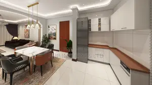 Professional Tiling Services | Floors, Walls Bathrooms