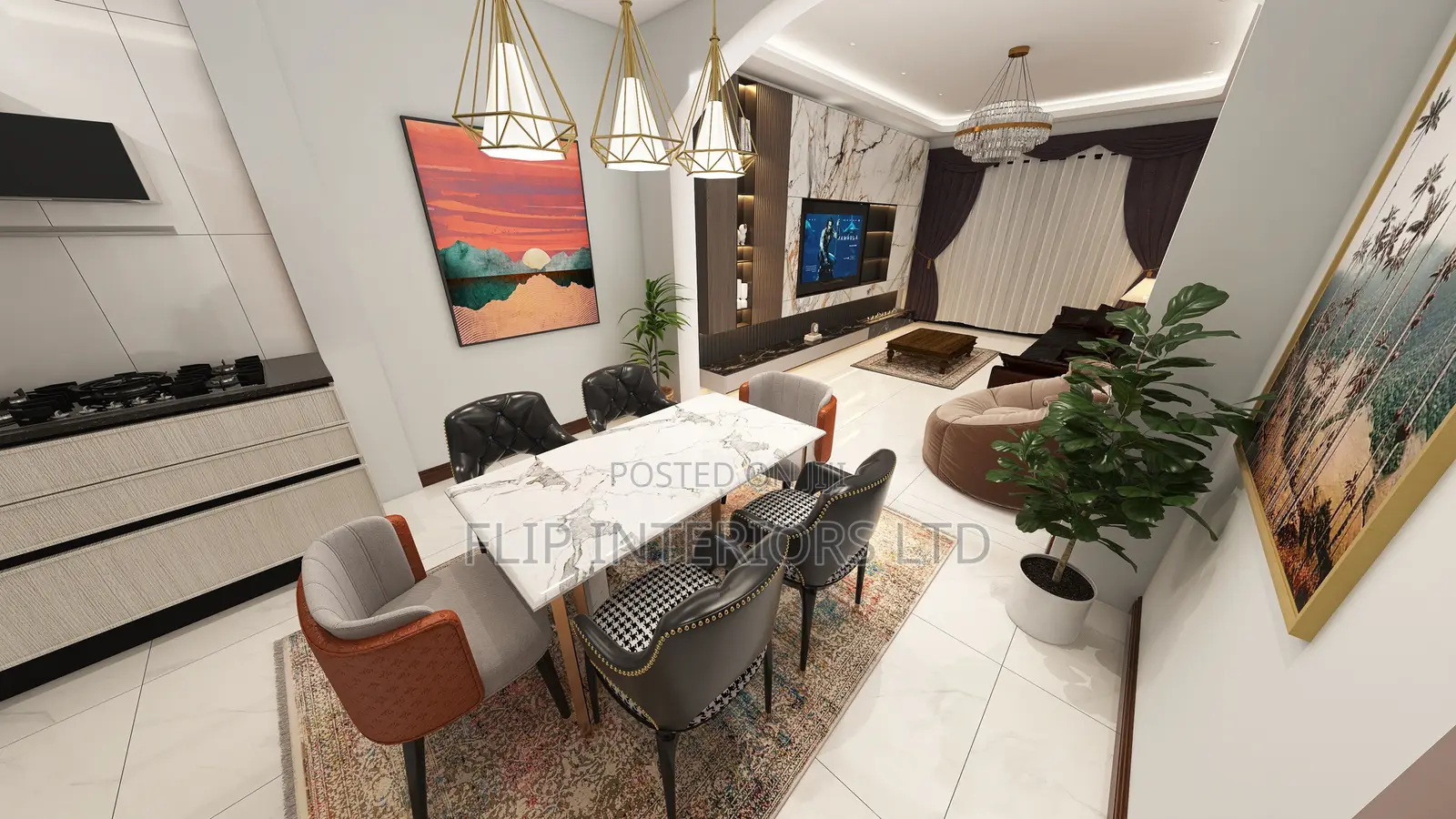 Professional Tiling Services | Floors, Walls Bathrooms