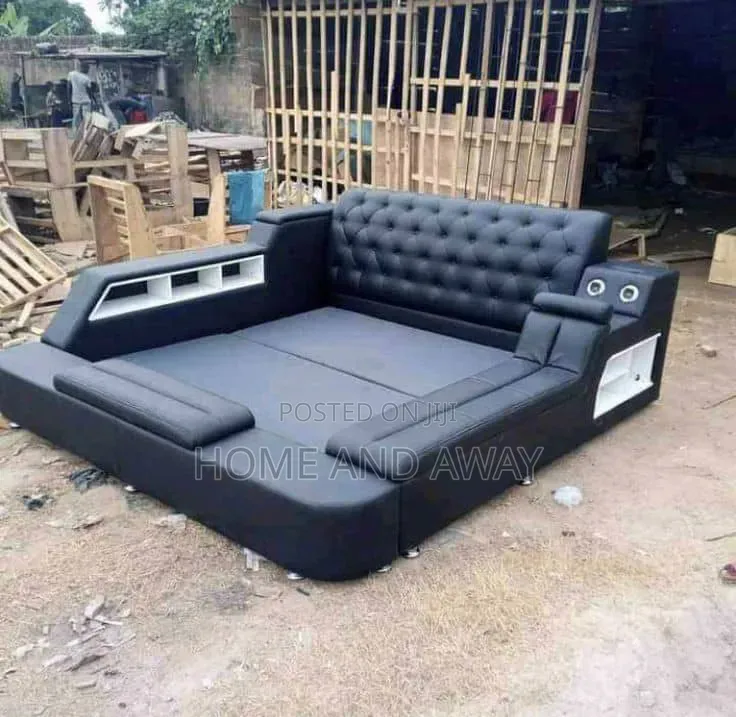 Beds/Beds on Order From 2,500,000/- With Free Delivery and Assembly