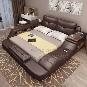 Beds/Beds on Order From 2,500,000/- With Free Delivery and Assembly