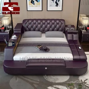Beds/Beds on Order From 2,500,000/- With Free Delivery and Assembly
