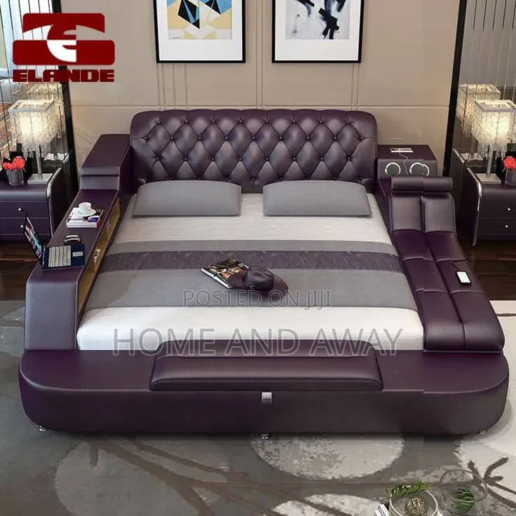 Beds/Beds on Order From 2,500,000/- With Free Delivery and Assembly