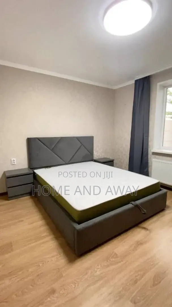 Beds/All Dressed Beds in Uganda in Any Colour 980,000/- With Delivery
