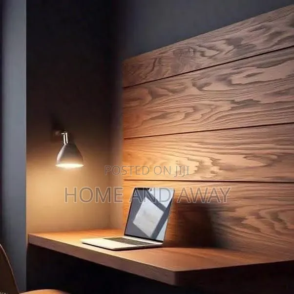 Workstations/Study Tables With Chair From 1,550,000/- + Installation