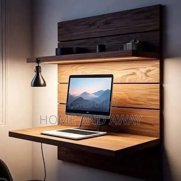 Workstations/Study Tables With Chair From 1,550,000/- + Installation
