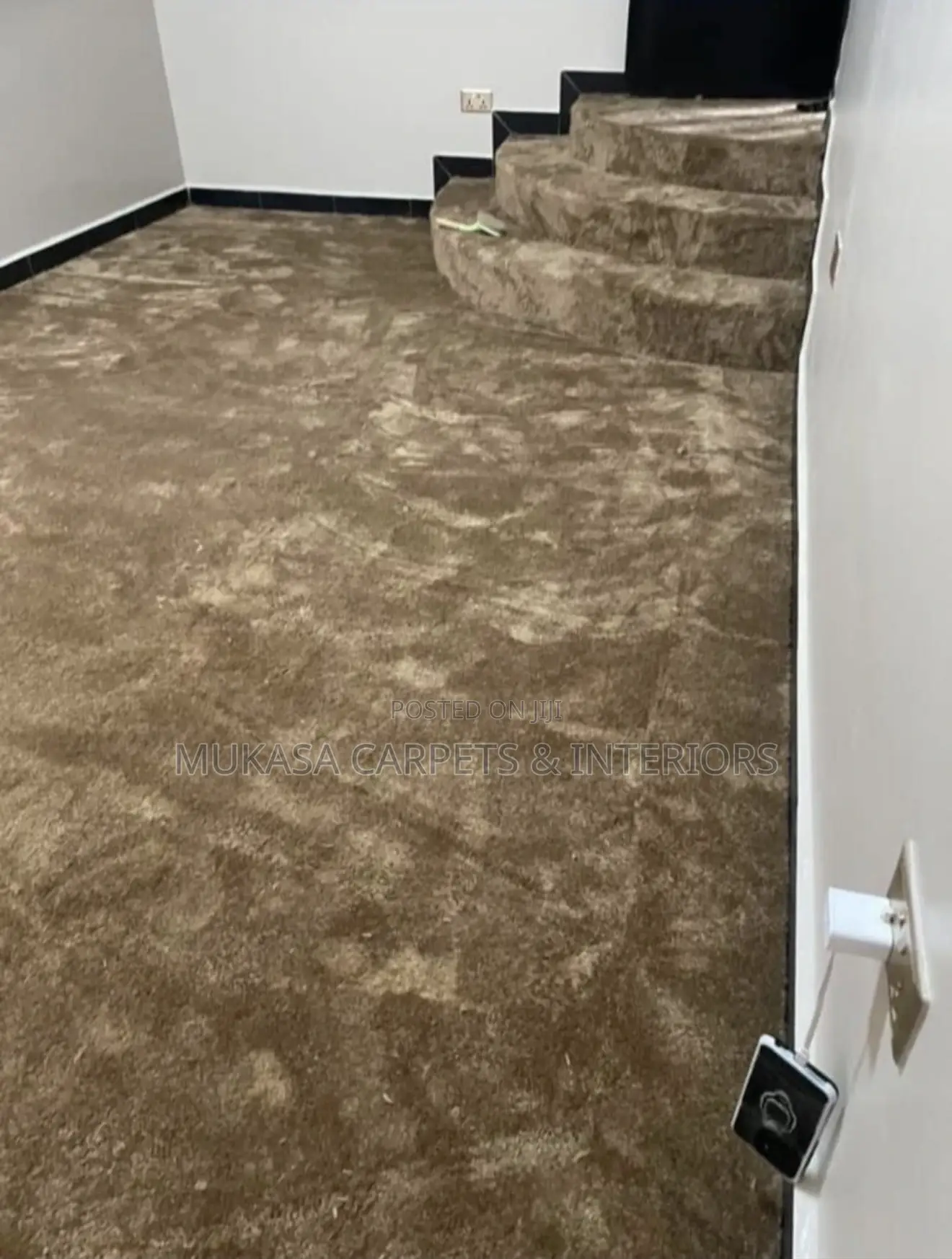 Premium Galaxy Soft Rug – Thick, Warm Durable Carpet