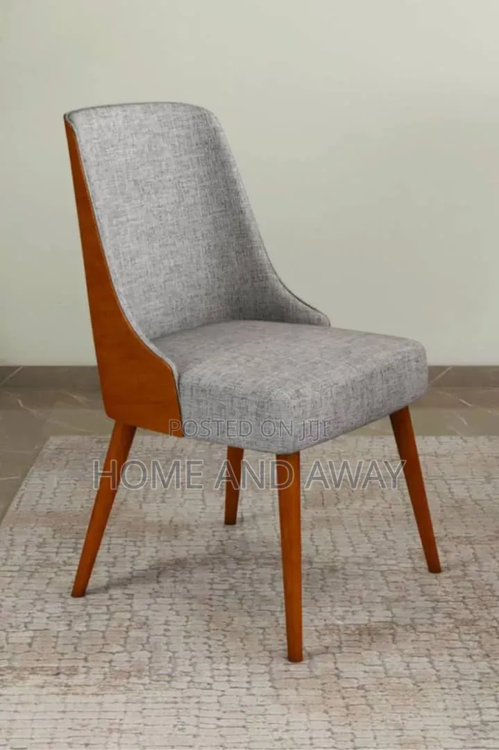 Accent Sofa Chairs in Any Colour From 395,000/- With Free Delivery