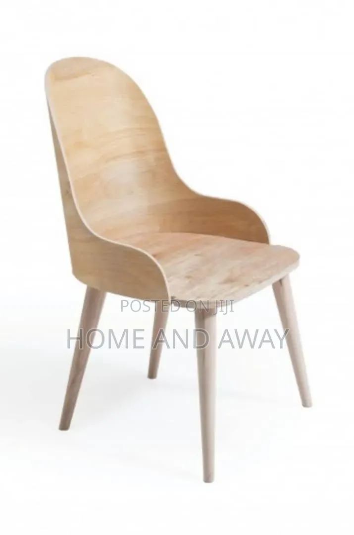 Accent Sofa Chairs in Any Colour From 395,000/- With Free Delivery