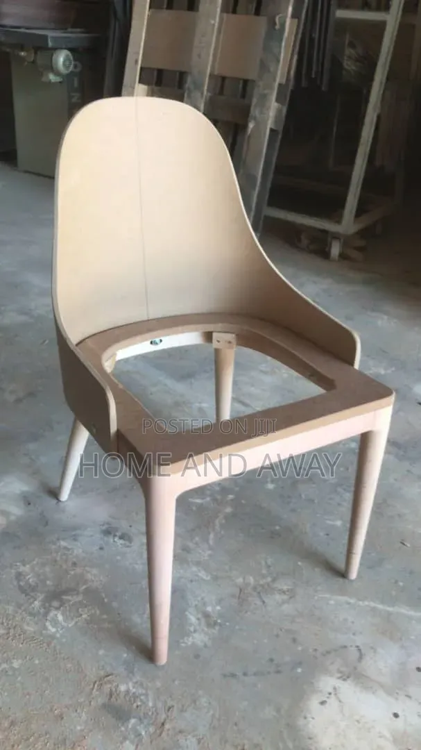 Accent Sofa Chairs in Any Colour From 395,000/- With Free Delivery