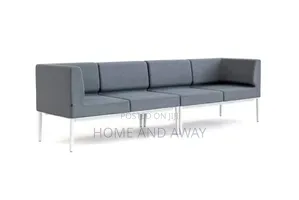 Office Sofa Sets in Any Colour From 800,000/- With Free Delivery