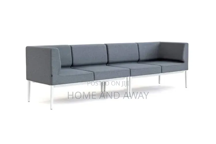Office Sofa Sets in Any Colour From 800,000/- With Free Delivery
