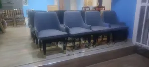 All Accent Sofa Chairs in Uganda From 399,000/- Order Now Any Colour