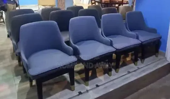 All Accent Sofa Chairs in Uganda From 399,000/- Order Now Any Colour
