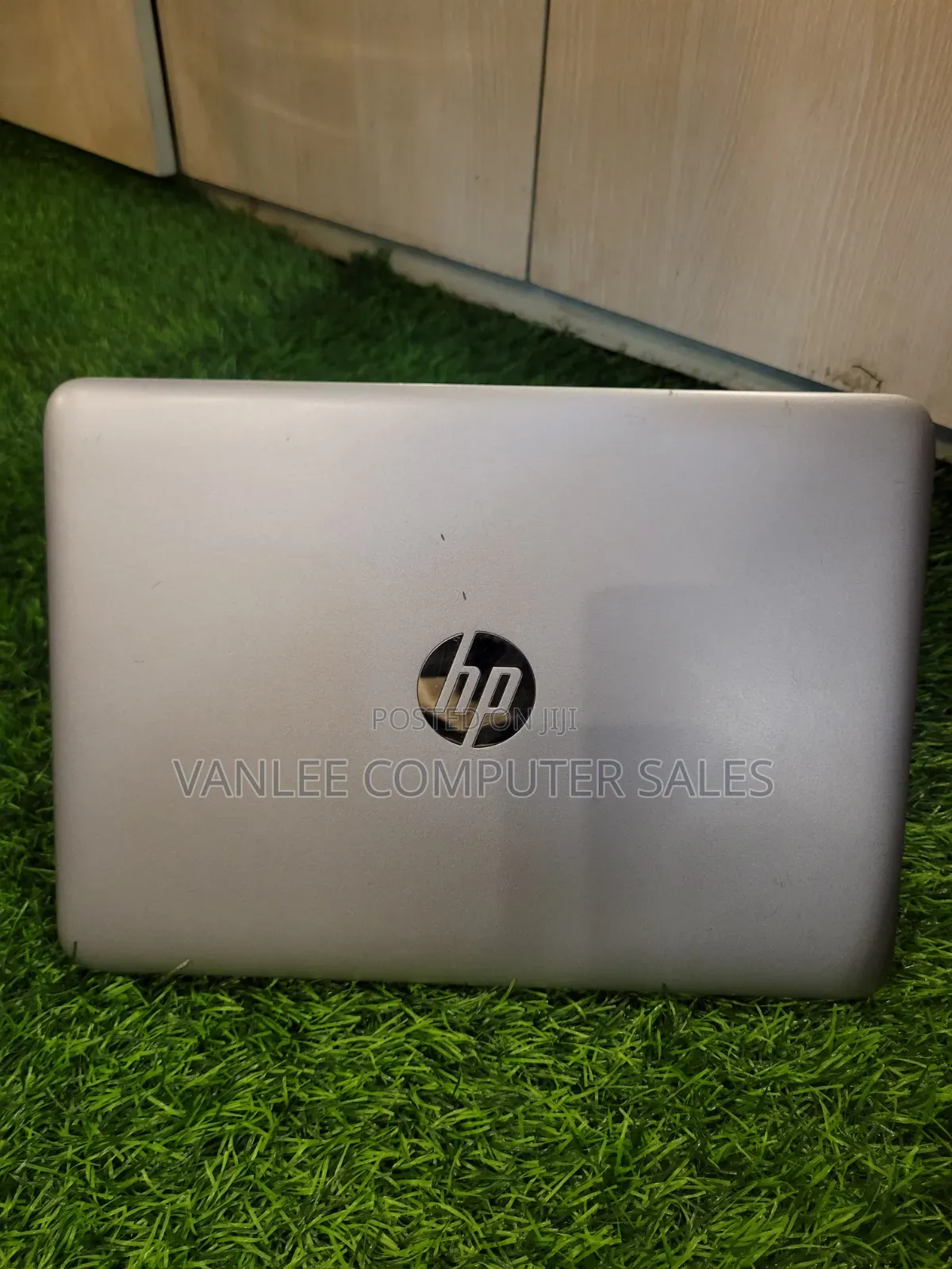 Laptop HP EliteBook 820 G3 8GB Intel Core i5 SSD 256GB