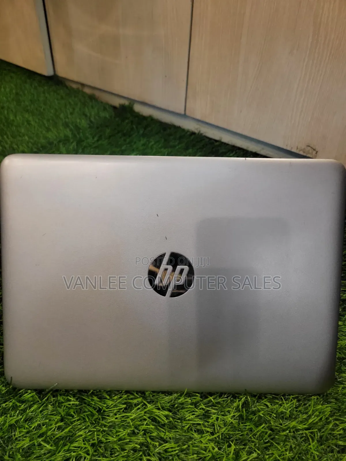Laptop HP EliteBook 820 G3 8GB Intel Core i5 SSD 256GB
