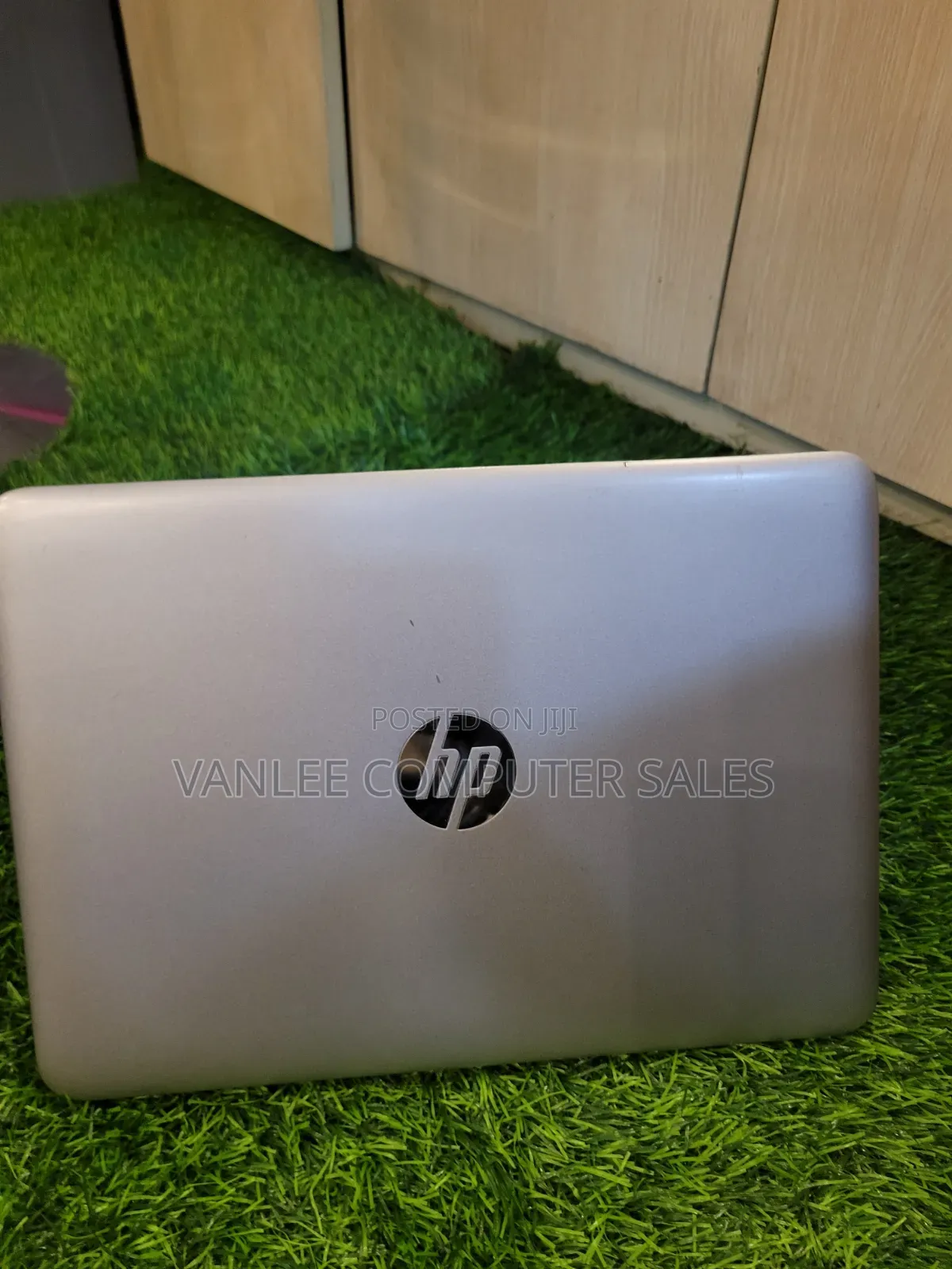 Laptop HP EliteBook 820 G3 8GB Intel Core i5 SSD 256GB
