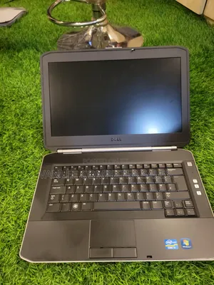 Laptop Dell Latitude E6420 8GB Intel Core i3 HDD 500GB
