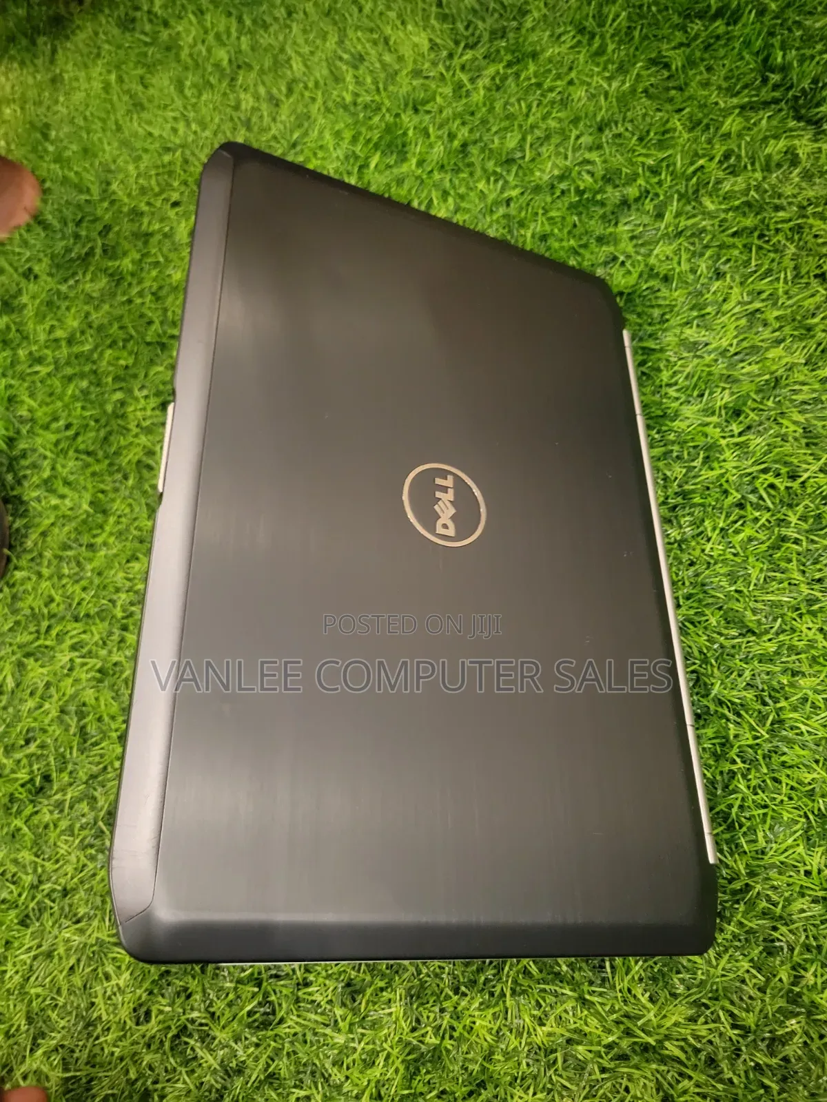Laptop Dell Latitude E6420 8GB Intel Core i3 HDD 500GB