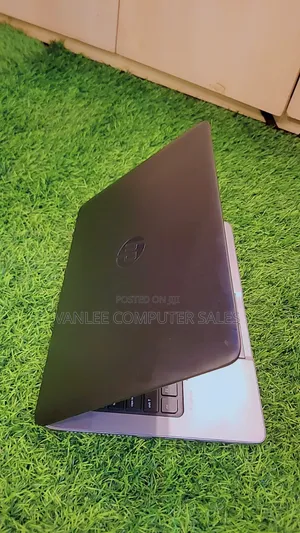 Laptop HP EliteBook 840 G1 8GB Intel Core i5 HDD 500GB