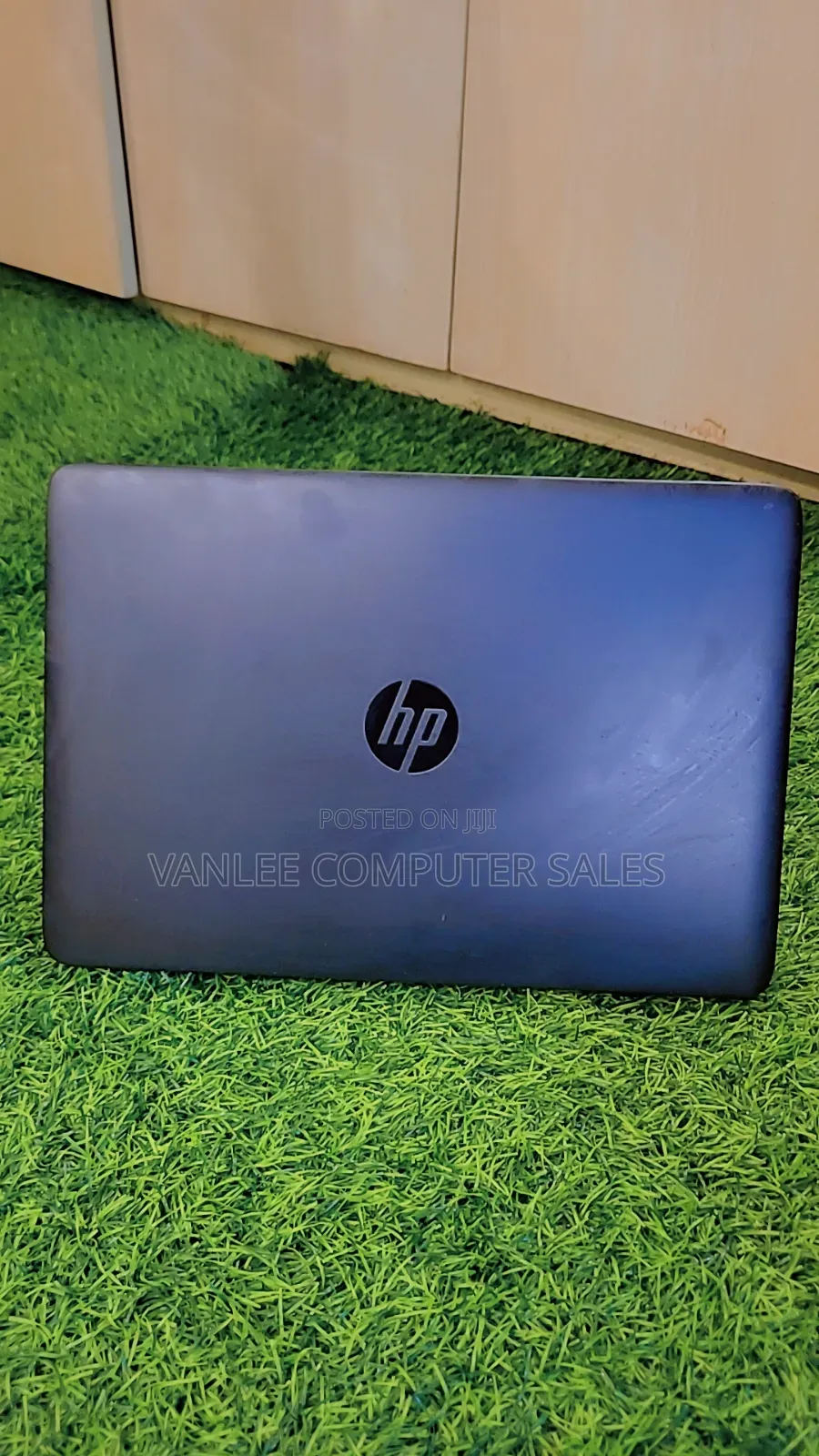 Laptop HP EliteBook 840 G1 8GB Intel Core i5 HDD 500GB