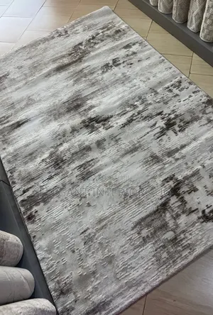 Elegant Center Carpets