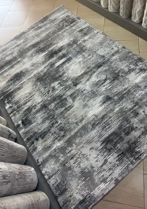 Fancy Center Carpets