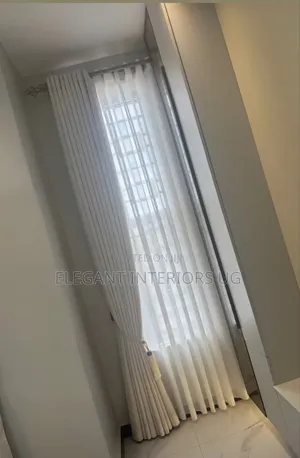 Home Curtains at Favorable Price