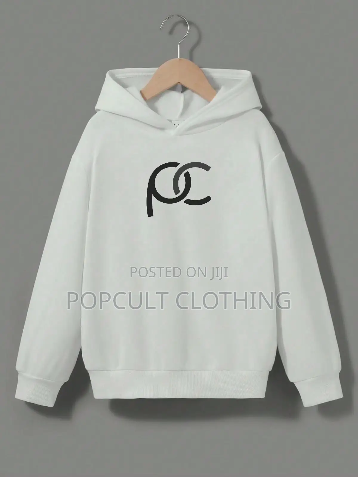 Popcult Clothing